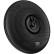 Ensemble de haut-parleurs coaxiaux JBL Stage 3 Gen2 48 4.0'' (10 cm), Vignette 2