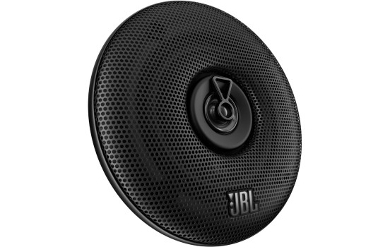 Ensemble de haut-parleurs coaxiaux JBL Stage 3 Gen2 48 4.0'' (10 cm), Image 2
