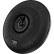 Ensemble de haut-parleurs coaxiaux JBL Stage 3 Gen2 48 4.0'' (10 cm), Vignette 3