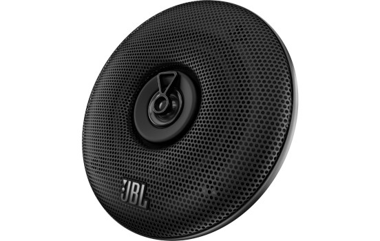 Ensemble de haut-parleurs coaxiaux JBL Stage 3 Gen2 48 4.0'' (10 cm), Image 3