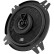 Ensemble de haut-parleurs coaxiaux JBL Stage 3 Gen2 48 4.0'' (10 cm), Vignette 4