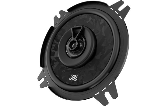 Ensemble de haut-parleurs coaxiaux JBL Stage 3 Gen2 48 4.0'' (10 cm), Image 4