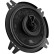 Ensemble de haut-parleurs coaxiaux JBL Stage 3 Gen2 48 4.0'' (10 cm), Vignette 5