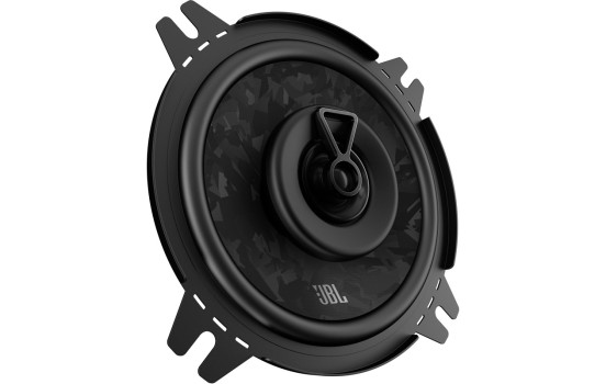 Ensemble de haut-parleurs coaxiaux JBL Stage 3 Gen2 48 4.0'' (10 cm), Image 5