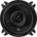 Ensemble de haut-parleurs coaxiaux JBL Stage 3 Gen2 48 4.0'' (10 cm), Vignette 6
