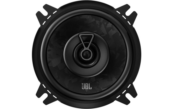 Ensemble de haut-parleurs coaxiaux JBL Stage 3 Gen2 48 4.0'' (10 cm), Image 6