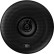 Ensemble de haut-parleurs coaxiaux JBL Stage 3 Gen2 48 4.0'' (10 cm), Vignette 7