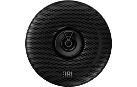 Ensemble de haut-parleurs coaxiaux JBL Stage 3 Gen2 48 4.0'' (10 cm), Image 7