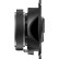 Ensemble de haut-parleurs coaxiaux JBL Stage 3 Gen2 48 4.0'' (10 cm), Vignette 8