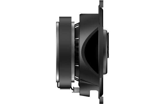 Ensemble de haut-parleurs coaxiaux JBL Stage 3 Gen2 48 4.0'' (10 cm), Image 8