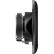 Ensemble de haut-parleurs coaxiaux JBL Stage 3 Gen2 48 4.0'' (10 cm), Vignette 9