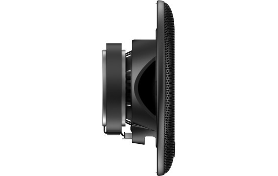 Ensemble de haut-parleurs coaxiaux JBL Stage 3 Gen2 48 4.0'' (10 cm), Image 9