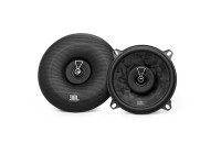 Ensemble de haut-parleurs coaxiaux JBL Stage 3 Gen2 58 5,25'' (13 cm) 480 watts