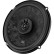 Ensemble de haut-parleurs coaxiaux JBL Stage 3 Gen2 68 6,5'' (16 cm) 560 watts, Vignette 5