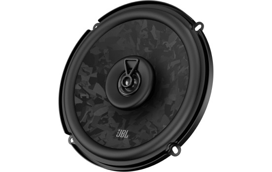 Ensemble de haut-parleurs coaxiaux JBL Stage 3 Gen2 68 6,5'' (16 cm) 560 watts, Image 5