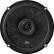 Ensemble de haut-parleurs coaxiaux JBL Stage 3 Gen2 68 6,5'' (16 cm) 560 watts, Vignette 6