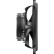 Ensemble de haut-parleurs coaxiaux JBL Stage 3 Gen2 68 6,5'' (16 cm) 560 watts, Vignette 8