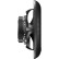 Ensemble de haut-parleurs coaxiaux JBL Stage 3 Gen2 68 6,5'' (16 cm) 560 watts, Vignette 9