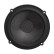 Ensemble de haut-parleurs JBL Club Gen3 64CSQ 6,5'' (16 cm) - Qualité sonore, Vignette 2