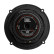 Ensemble de haut-parleurs JBL Club Gen3 64CSQ 6,5'' (16 cm) - Qualité sonore, Vignette 4
