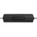 Ensemble de haut-parleurs JBL Club Gen3 64CSQ 6,5'' (16 cm) - Qualité sonore, Vignette 7