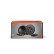Ensemble de haut-parleurs JBL Club Gen3 64CSQ 6,5'' (16 cm) - Qualité sonore, Vignette 9