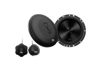 Ensemble de microphones JBL Stage 2 65C 6,5'' (16 cm)