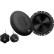 Ensemble de microphones JBL Stage 2 65C 6,5'' (16 cm)