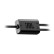 Ensemble de microphones JBL Stage 2 65C 6,5'' (16 cm), Vignette 2
