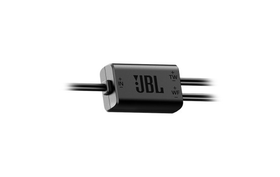 Ensemble de microphones JBL Stage 2 65C 6,5'' (16 cm), Image 2