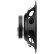Ensemble de microphones JBL Stage 2 65C 6,5'' (16 cm), Vignette 3