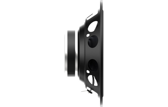 Ensemble de microphones JBL Stage 2 65C 6,5'' (16 cm), Image 3