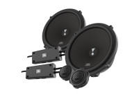 Ensemble haut-parleur 2 voies JBL Stadium 62CF 16,5 cm (6,5'') 330 W