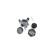 Ensemble haut-parleur 2 voies JBL Stadium 62CF 16,5 cm (6,5'') 330 W, Vignette 2