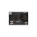 Ensemble haut-parleur 2 voies JBL Stadium 62CF 16,5 cm (6,5'') 330 W, Vignette 3