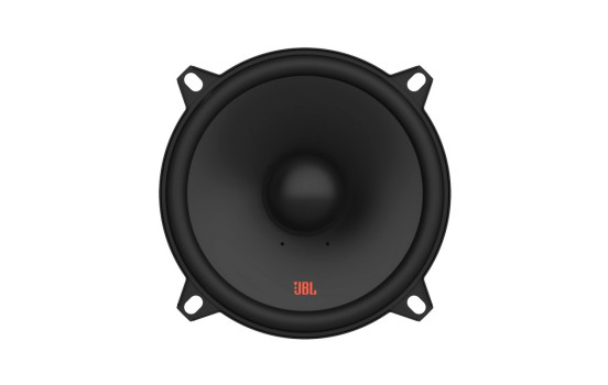 Ensemble haut-parleur composite 2 voies JBL Stage 3 507CF 13 cm 135 W