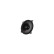 Ensemble haut-parleur composite 2 voies JBL Stage 3 507CF 13 cm 135 W, Vignette 2