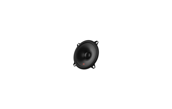 Ensemble haut-parleur composite 2 voies JBL Stage 3 507CF 13 cm 135 W, Image 2