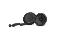 Ensemble JBL Stage 3 Gen2 68C 6,5'' (16 cm) Compo