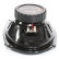 Ensemble MXC SERIES 6x9" Puissance du système coaxial : 2x 170/110 Watt, Vignette 2