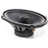 Ensemble MXC SERIES 6x9" Puissance du système coaxial : 2x 170/110 Watt, Vignette 3