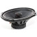 Ensemble MXC SERIES 6x9" Puissance du système coaxial : 2x 170/110 Watt, Vignette 4