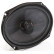 Ensemble MXC SERIES 6x9" Puissance du système coaxial : 2x 170/110 Watt, Vignette 5