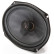 Ensemble MXC SERIES 6x9" Puissance du système coaxial : 2x 170/110 Watt, Vignette 6