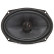 Ensemble MXC SERIES 6x9" Puissance du système coaxial : 2x 170/110 Watt, Vignette 7
