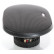 Ensemble MXC SERIES 6x9" Puissance du système coaxial : 2x 170/110 Watt, Vignette 9