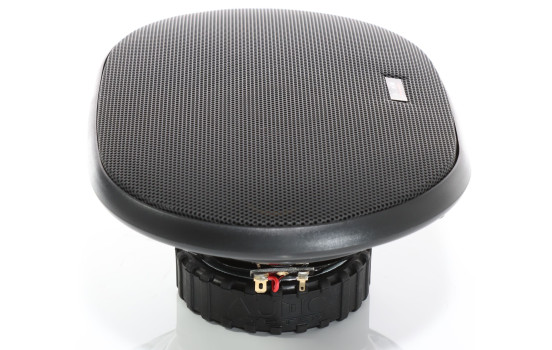 Ensemble MXC SERIES 6x9" Puissance du système coaxial : 2x 170/110 Watt, Image 9
