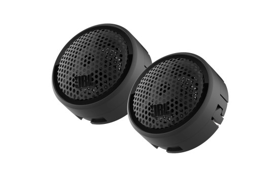 Ensemble tweeter JBL Stadium 192T 19 mm 150 W