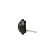 Ensemble tweeter JBL Stadium 192T 19 mm 150 W, Vignette 2