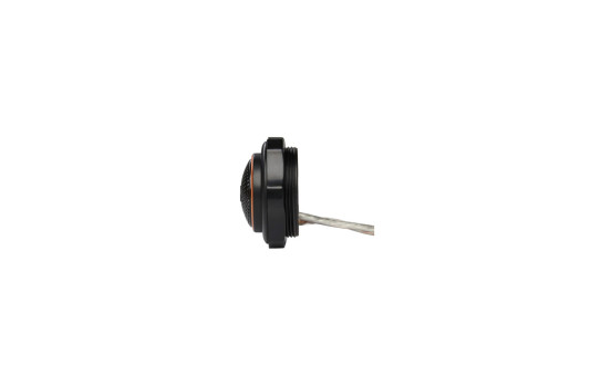 Ensemble tweeter JBL Stadium 192T 19 mm 150 W, Image 2